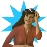Picture of Tina Gutiérrez